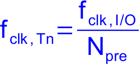 Formel