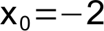 Formel