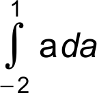 Aufgabe i.01 a