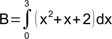 Aufgabe i.02 d
