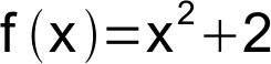 Augabe i.8
