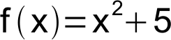 Augabe i.9