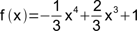 Augabe i.11