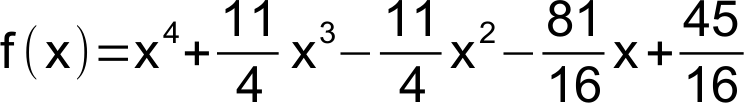 Aufgabe b