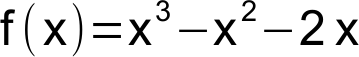 Aufgabe b