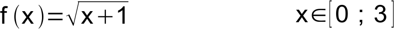 Aufgabe e
