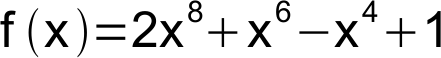 Aufgabe i.01 g