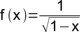Aufgabe ii.01 i