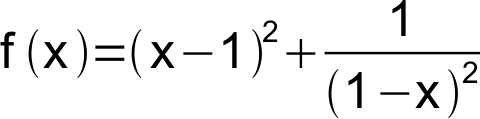 Aufgabe ii.01 j