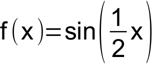 Aufgabe ii.01 d