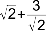 Aufgabe a