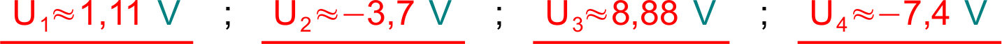 Formeln