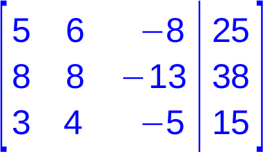 LGS