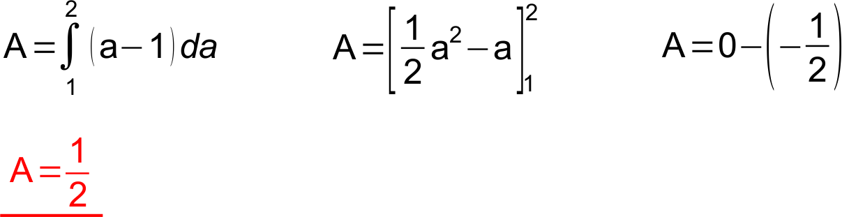 Lösung Aufgabe i.1 b