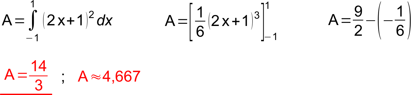 Lösung Aufgabe i.1 c