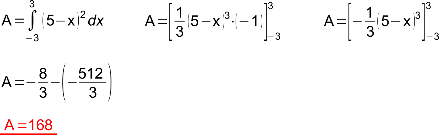 Lösung Aufgabe i.1 d