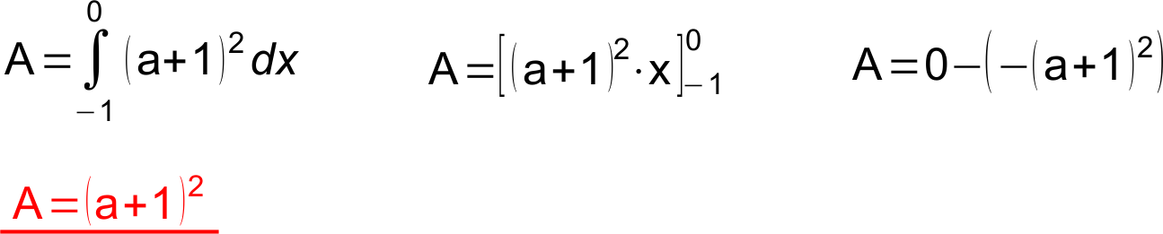 Lösung Aufgabe i.1 e