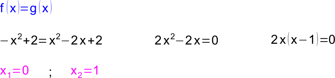Lösung Aufgabe i.4