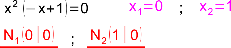 Lösung Aufgabe i.6 a