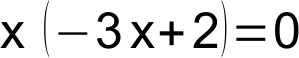 Lösung Aufgabe i.6 a