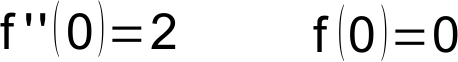 Lösung Aufgabe i.6 a