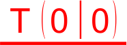 Lösung Aufgabe i.6 a