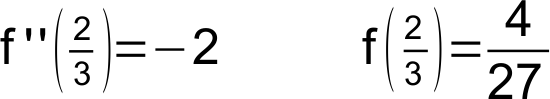 Lösung Aufgabe i.6 a