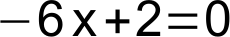 Lösung Aufgabe i.6 a