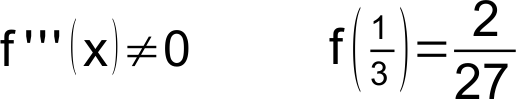Lösung Aufgabe i.6 a