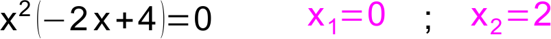 Lösung Aufgabe i.6 a