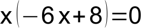 Lösung Aufgabe i.6 a