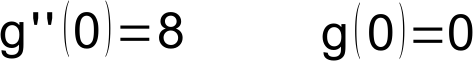 Lösung Aufgabe i.6 a