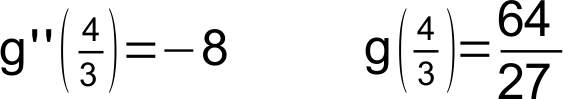 Lösung Aufgabe i.6 a