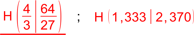 Lösung Aufgabe i.6 a