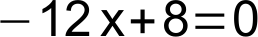 Lösung Aufgabe i.6 a