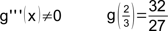 Lösung Aufgabe i.6 a