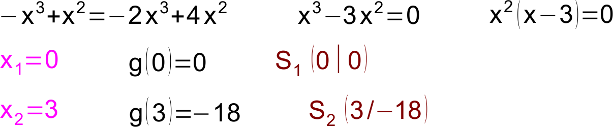 Lösung Aufgabe i.6 c