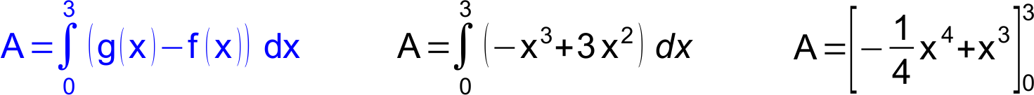 Lösung Aufgabe i.6 c