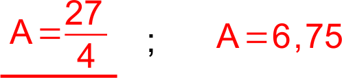 Lösung Aufgabe i.6 c