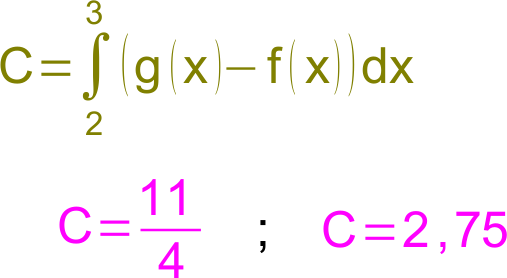 Lösung Aufgabe i.6 d
