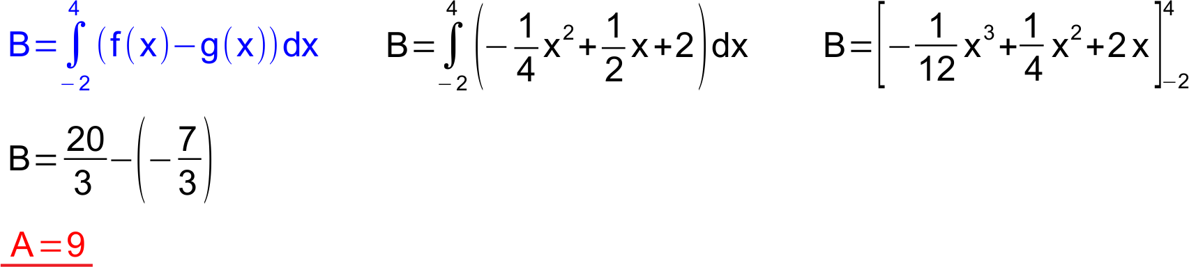 Lösung Aufgabe i.7 b