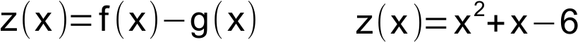 Lösung Aufgabe i.8 a