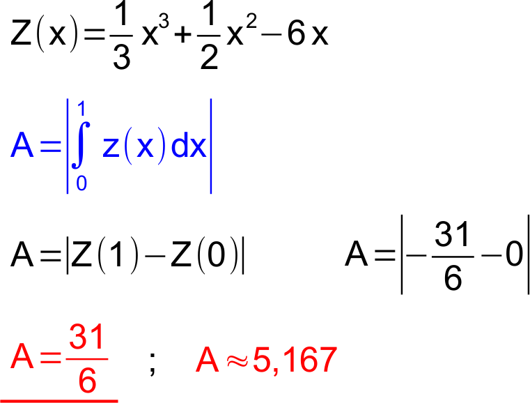 Lösung Aufgabe i.8 a