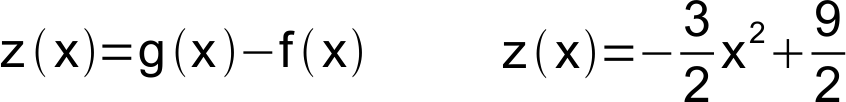 Lösung Aufgabe i.9 a