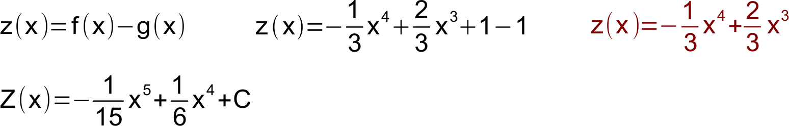 Lösung Aufgabe i.11