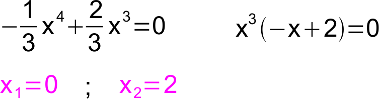Lösung Aufgabe i.11
