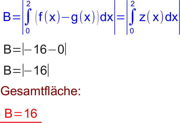 Lösung Aufgabe i.13 b