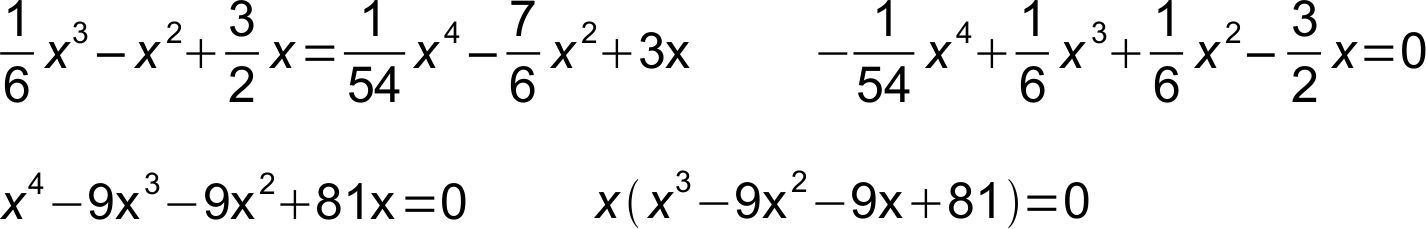 Lösung Aufgabe i.14 a
