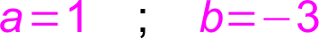 Lösung Aufgabe i.14 b