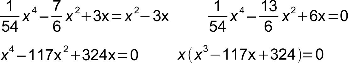 Lösung Aufgabe i.14 c
